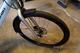 Elcykel Nishiki Assist SL