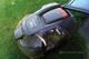 Robotgräsklippare Husqvarna Automower 315