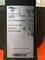 Elektrisk ledstaplare BT SWE080L -10