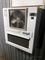 Kylaggregat till kylrum, Frigadon Minicool-20