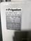 Kylaggregat till kylrum, Frigadon Minicool-20