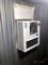 Kylaggregat till kylrum, Frigadon Minicool-20