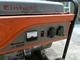 Elverk, Einhell 3500