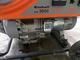 Elverk, Einhell 3500