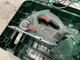 Bosch maskiner  (2)