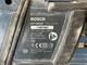 Bosch maskiner  (2)