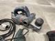 Bosch maskiner  (2)