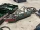 Bosch maskiner  (2)
