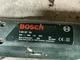 Bosch maskiner  (2)
