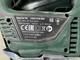 Bosch maskiner  (2)