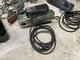 Bosch maskiner  (2)
