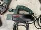 Bosch maskiner  (2)