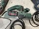 Bosch maskiner  (2)