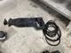 Bosch maskiner  (2)