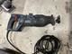 Bosch maskiner  (2)