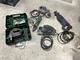 Bosch maskiner  (2)