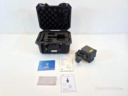 DJI M300 RTK, CSM Radar + batterier/laddväska