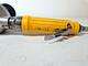 Vinkelslip, Atlas Copco