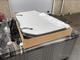 Spabad, Marquis Crown Epic Microsilk