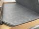 Spabad, Marquis Crown Epic Microsilk