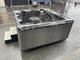 Spabad, Marquis Crown Epic Microsilk