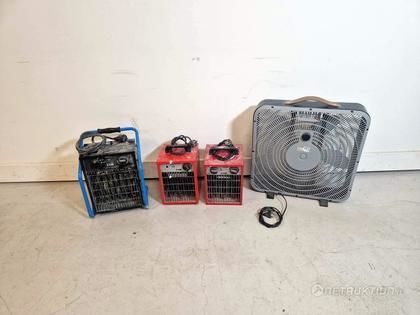 DeWalt klyvsåg DW745QS med stativ