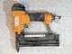 Festool-maskin, infästning, borr- & bitssats