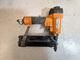 Festool-maskin, infästning, borr- & bitssats