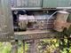 Traktor, Bolinder-Munktell BM 210 Teddy