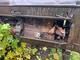 Traktor, Bolinder-Munktell BM 210 Teddy