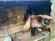 Traktor, Bolinder-Munktell BM 210 Teddy