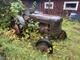 Traktor, Bolinder-Munktell BM 210 Teddy