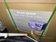 Diesel elverk 5000W 3-fas, Meec Tools