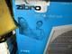 Luftvärmepump, Zibro S3325 (1)