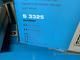 Luftvärmepump, Zibro S3325 (1)