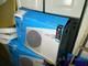 Luftvärmepump, Zibro S3325 (1)