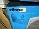 Luftvärmepump, Zibro S3325 (2)