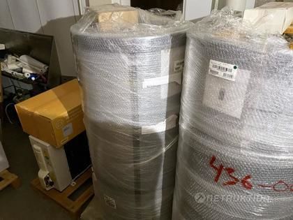 Varmvattensberedare, Tesy EV 300 65 T (3)