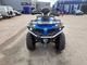 CF Moto C-Force 550 (YYR973) -17