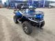 CF Moto C-Force 550 (YYR973) -17