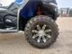 CF Moto C-Force 550 (YYR973) -17