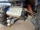 CF Moto C-Force 550 (YYR973) -17
