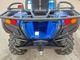 CF Moto C-Force 550 (YYR973) -17