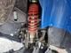 CF Moto C-Force 550 (YYR973) -17