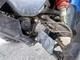 CF Moto C-Force 550 (YYR973) -17