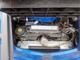 CF Moto C-Force 550 (YYR973) -17