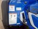 CF Moto C-Force 550 (YYR973) -17