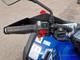 CF Moto C-Force 550 (YYR973) -17