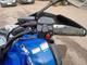 CF Moto C-Force 550 (YYR973) -17