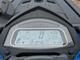CF Moto C-Force 550 (YYR973) -17